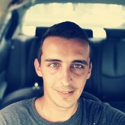 ���������� �����������, ���� ������� �������, 33 ����, ������������ ��� ������, ����� � ���������, c�������� ���������