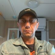  ,   , 41 ,   c 