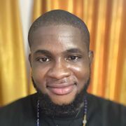  Harcourt,   Stanley, 29 ,   ,   