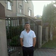 ���������� �����, ���� ������� �����, 46 ���, ������������ ��� ����� � ���������, c�������� ���������