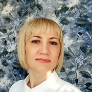 ���������� ��������, ���� ������� ������, 45 ���, ������������ ��� ����� � ���������, c�������� ���������