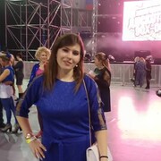  ,   , 25 ,   ,   , c , 