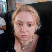  ,   , 57 ,   c 