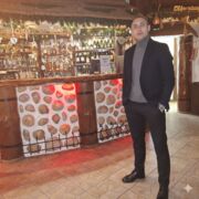 ���������� �����, ���� ������� �������, 36 ���, ������������ ��� ������, ����� � ���������, c�������� ���������