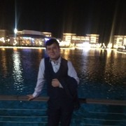  ,   , 40 ,   ,   , c , 