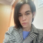 ���������� ������, ���� ������� ���������, 38 ���, ������������ ��� ������, ����� � ���������