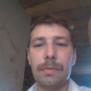 ���������� �����, ���� ������� ������, 40 ���, ������������ ��� ������