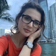 ���������� ������, ���� ������� �����, 37 ���, ������������ ��� ������, ����� � ���������, c�������� ���������