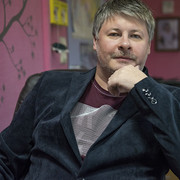 ���������� ������, ���� ������� Roman, 48 ���, ������������ ��� ������, ����� � ���������, c�������� ���������