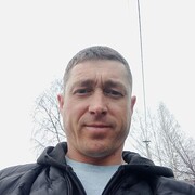 ���������� ������, ���� ������� ����, 40 ���, ������������ ��� ������, ����� � ���������, c�������� ���������, ���������