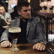 ���������� �����-���������, ���� ������� ����, 29 ���, ������������ ��� ������, ����� � ���������, c�������� ���������