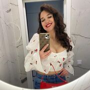  ,   Ekaterina, 36 ,   ,   , c 