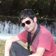  ,   Hakan, 36 ,   , 