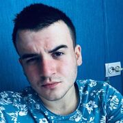 ���������� ������, ���� ������� ������, 26 ���, ������������ ��� ������, ����� � ���������