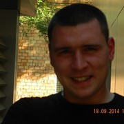 ���������� ����������, ���� ������� �������, 37 ���, ������������ ��� ������