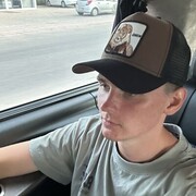 ���������� ����, ���� ������� ������, 30 ���, ������������ ��� ������, ����� � ���������, c�������� ���������, ���������