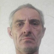  ,   , 54 ,  
