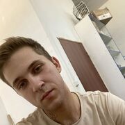  ,  , 23