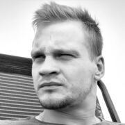 ���������� �����, ���� ������� ������, 30 ���, ������������ ��� ������, ����� � ���������