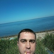  ,   Fak, 76 ,  