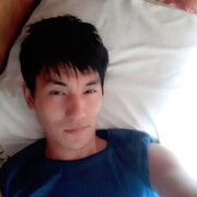  ,   Zhanserik, 32 ,   ,   