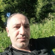 ���������� ���������� �����, ���� ������� �����, 47 ���, ������������ ��� ������, ����� � ���������, c�������� ���������