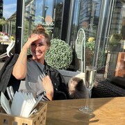 ���������� �����-���������, ���� ������� ������, 39 ���, ������������ ��� ������, ����� � ���������, c�������� ���������