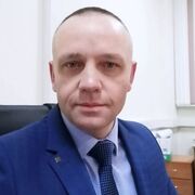  -,   , 39 ,   ,   