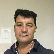  ,   , 45 ,   ,   , c , 