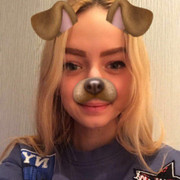 ���������� ������, ���� ������� ��������, 27 ���, ������������ ��� ����� � ���������, c�������� ���������