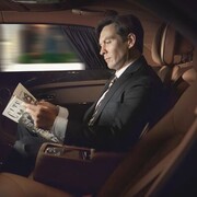 ���������� ��������, ���� ����� ����, 21 ���, ������������ ��� ����� � ���������