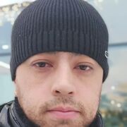  ,   , 33 ,   ,   , c 