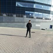 ���������� �����������, ���� ������� �������, 30 ���, ������������ ��� ������, ����� � ���������