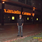  ,   Kuba, 39 ,   ,   , c 