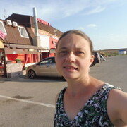  ,   , 39 ,   c , 