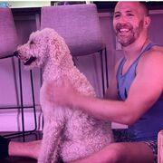  ,   Carter, 56 ,   c 