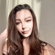  -,   , 21 ,   ,   