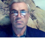  ,   , 66 ,     , c 