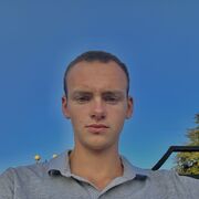  ,   , 22 ,   ,   , c , 
