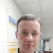  -,   , 44 ,   ,   , c 