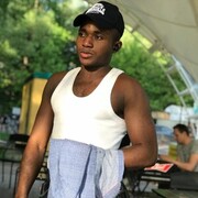 ���������� �����-���������, ���� ������� ����, 32 ����, ������������ ��� ������, ����� � ���������, c�������� ���������