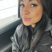 ���������� �����-���������, Marina