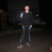 ���������� �������, ���� ������� Adrian, 32 ����, ������������ ��� ������, ����� � ���������, c�������� ���������, ���������