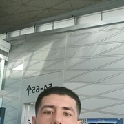  -,   Parviz, 23 ,   ,   