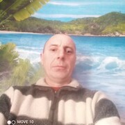 ���������� ��������, ���� ������� �����, 43 ����, ������������ ��� ������, ����� � ���������, c�������� ���������