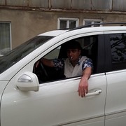  ,   Temo, 48 ,   
