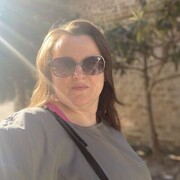 ���������� ������, ���� ������� ������, 40 ���, ������������ ��� ������, ����� � ���������, c�������� ���������, ���������