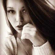  -,   , 30 ,   