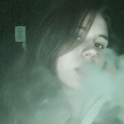 ���������� �����-���������, ���� ������� Xenia, 21 ���, ������������ ��� ����� � ���������, ���������