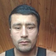 ���������� ������, ���� ������� � �����, 30 ���, ������������ ��� ������, ����� � ���������